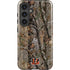 NFL Cincinnati Bengals Realtree AP Camo Galaxy S25 Impact Case